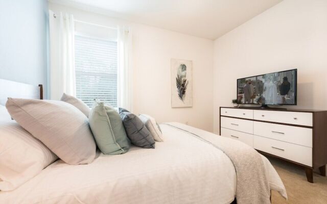 Vhc Srh8 2641 8 Bedroom Condo