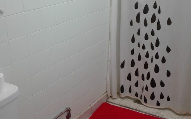 Porto Centrum Apartments