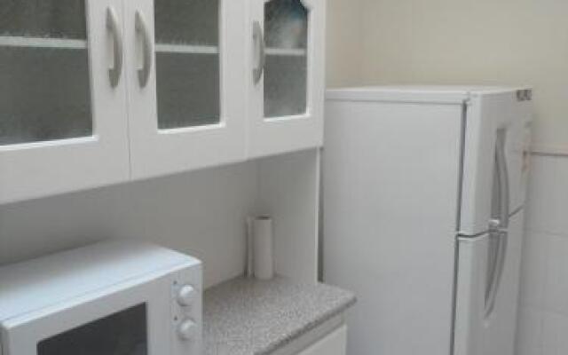 Hostal 5 Adobes