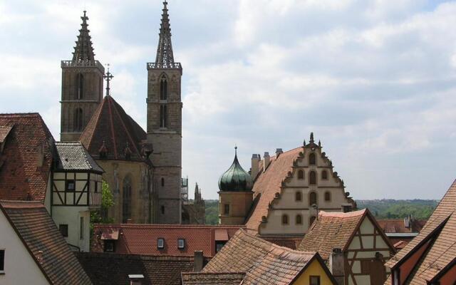 Tilman Riemenschneider