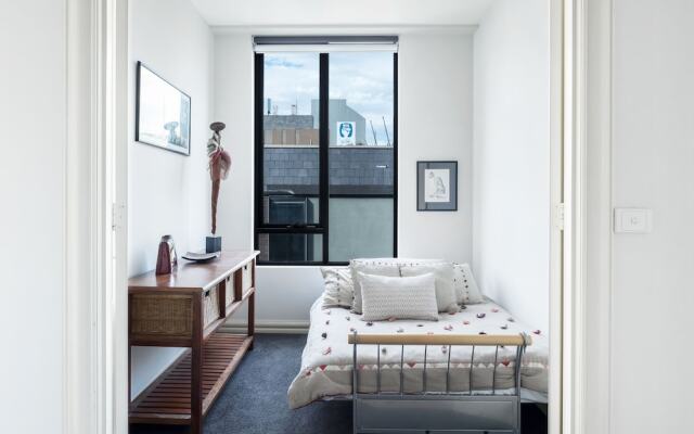 Roomerang at Parkside East 8