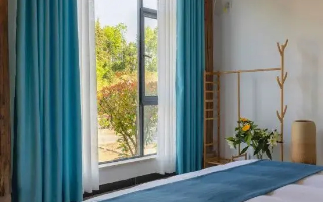 Fuji Holiday Villa