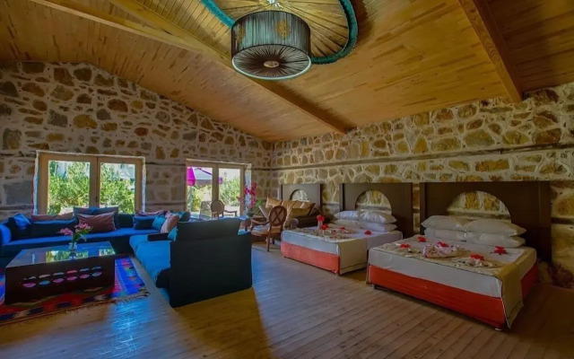 Club Hotel Anjeliq