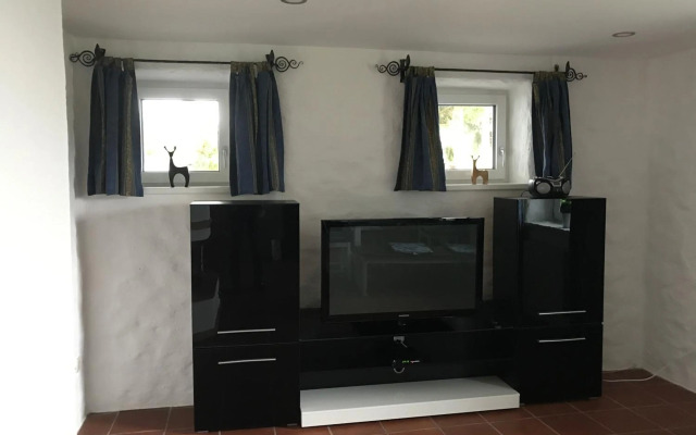 Traumhaft Ruhige Lage Eva Lamprecht