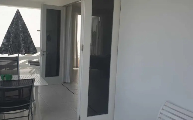 Bed and Breakfast Curacao
