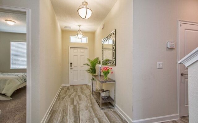 Storey Lake-5 Bedroom Pool Home-1663ST