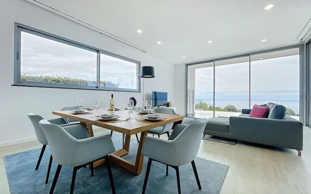 Villa Alegria by Atlantic Holiday