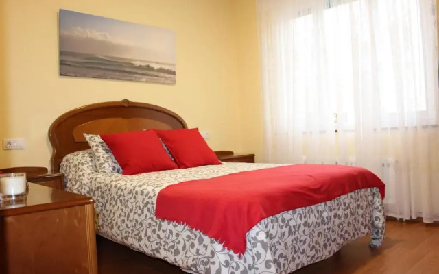 Casa do Roxo de Rinlo Nº REGISTRO VUT-LU-00706