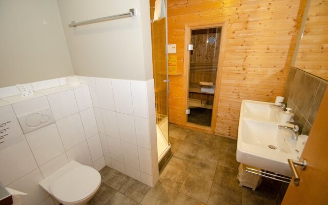 Post Residence Apartments
