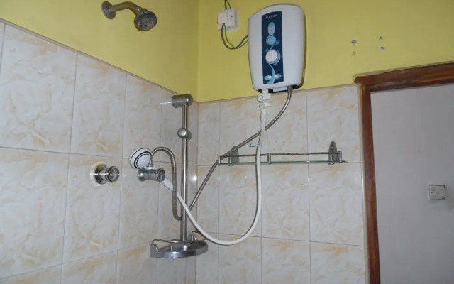 Talalla BnB