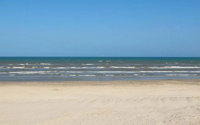 San Souci GW109