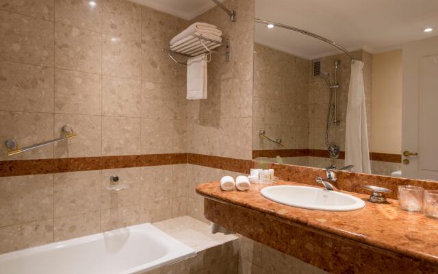 Holiday Inn Córdoba by IHG