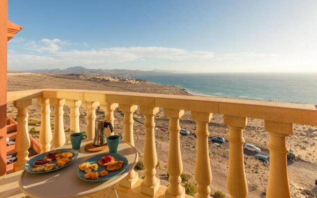 The Paradise On The Ocean 10
