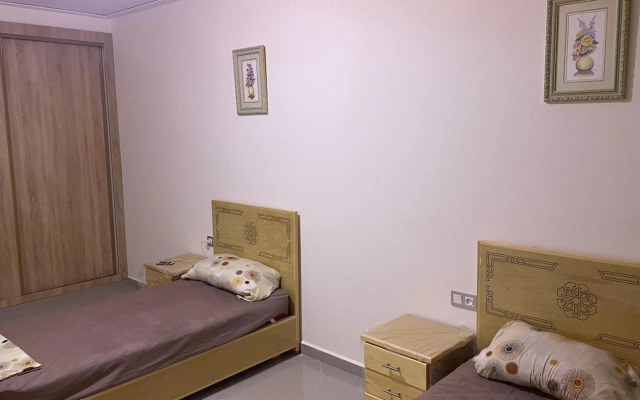 Perlla 1 /90 m2 à Caracas