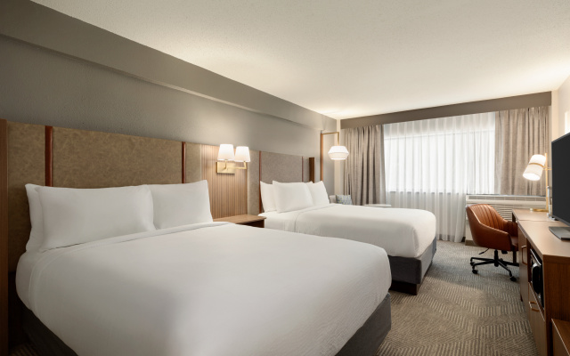 Holiday Inn Virginia Beach - Norfolk by IHG