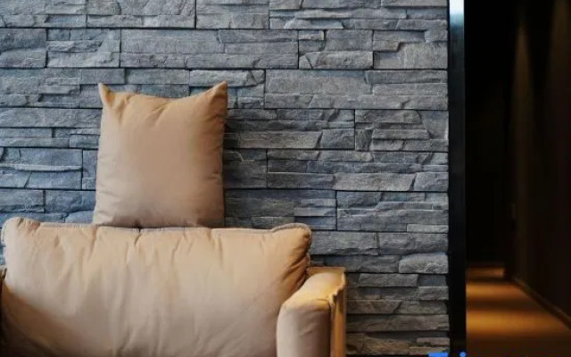 Shangya Xiahe Hotel (Beijing Tongzhou Universal Studios)