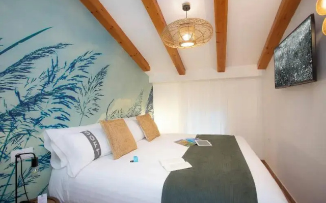 Casual Natura Valencia by Casual Hoteles
