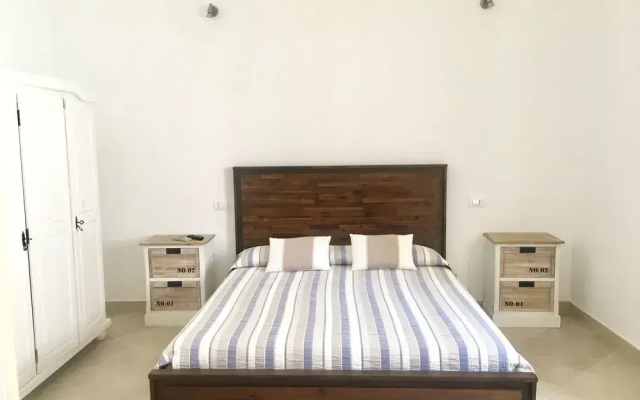 B&B l' Assunta