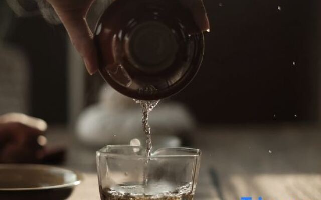 Sansheng Di Yuan Hotel, Qingyang Palace Hua Jian Fu, Chengdu