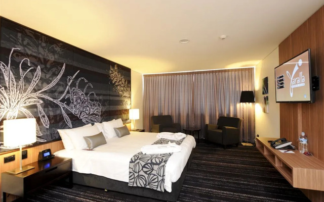 Mercure Gladstone