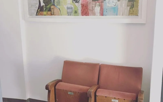 Opéra Chambre&Gourmet