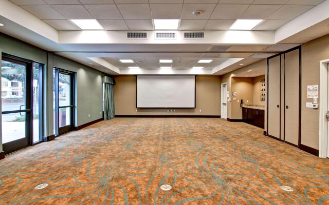Homewood Suites by Hilton Palo Alto