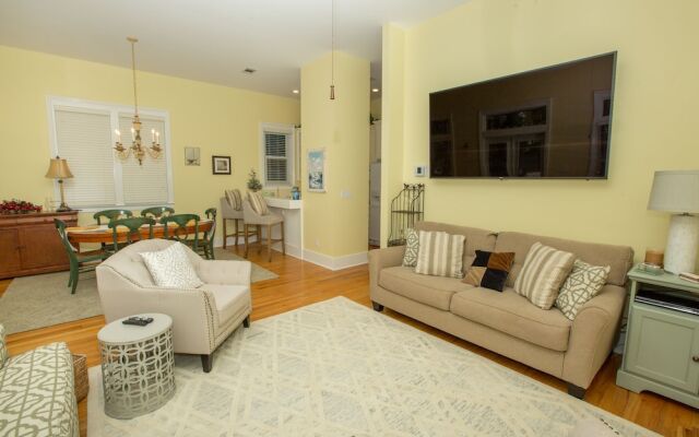 Destin Dolphin Destin - 2 Br Apts