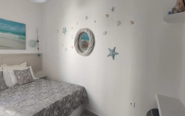 Doron Hotel Delfini