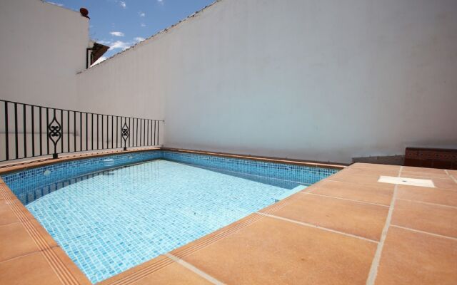 Holiday House Tenorio