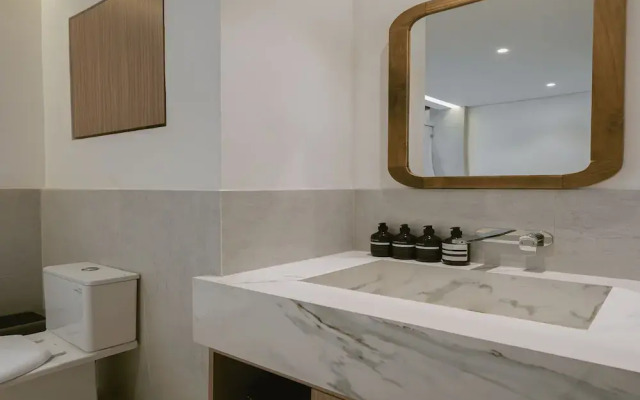 Kemala Villa Unit 2 by Betterplace