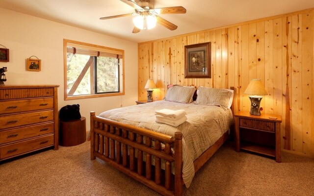 No 17 Dreamscape Villa