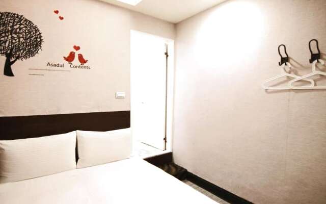 Taichung Fong Jia Sugar