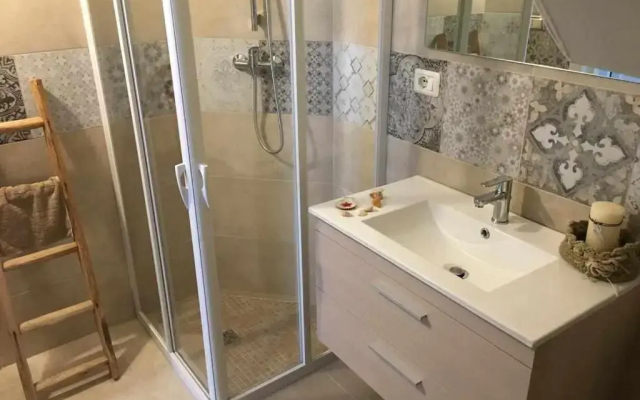 Wish Rooms