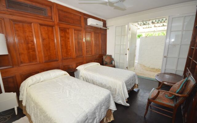 Boutique 1 BR - Guest House - Montego Bay