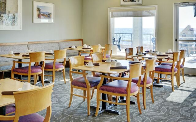 Lakeview Gimli Resort & Conference