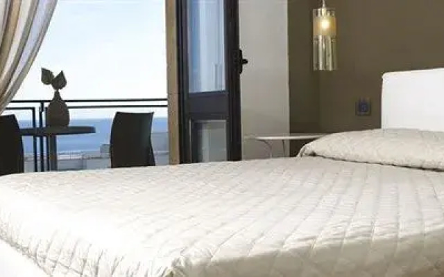 Nettuno B&B