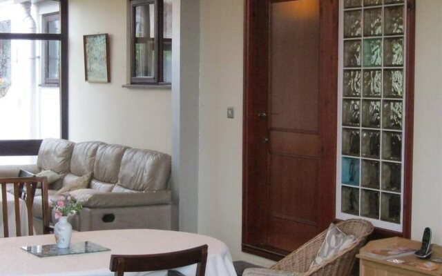 Polden Vale Bed and Breakfast