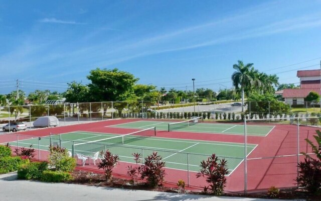 Sands of Marco A-103