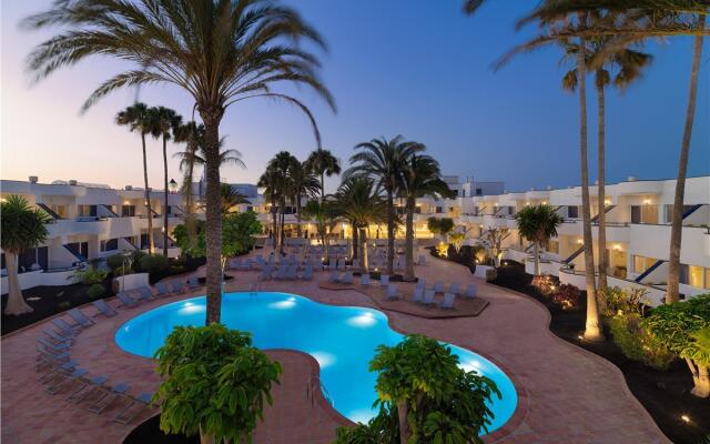 H10 Ocean Dunas - Adults Only