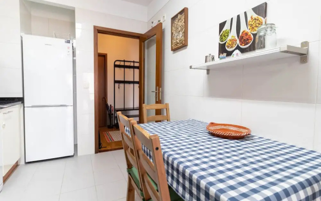 Machado s Lodge - Minho s Guest