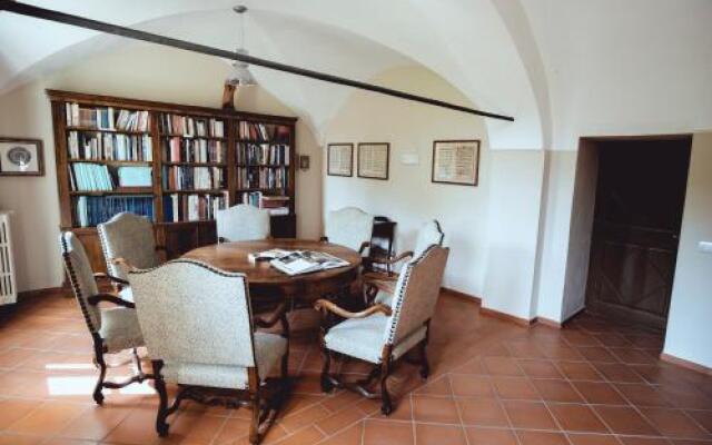 Certosa 1515