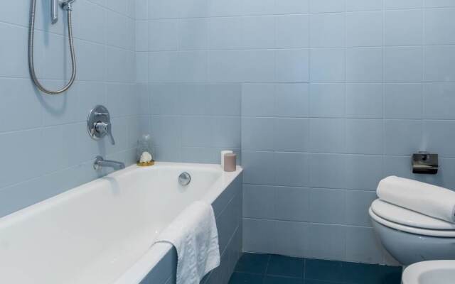 Altido Austere Elegance 2