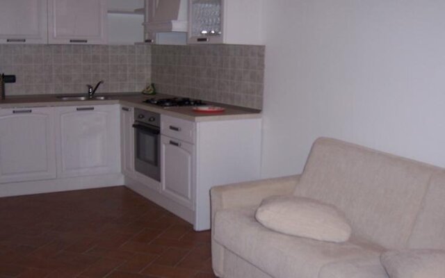IseoLakeRental - Antico Oleificio