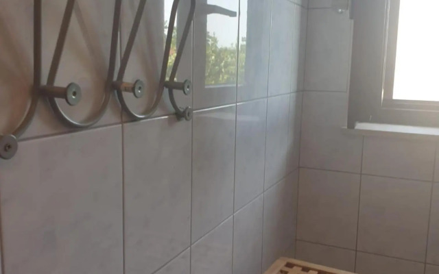 Studio Apartments Nada