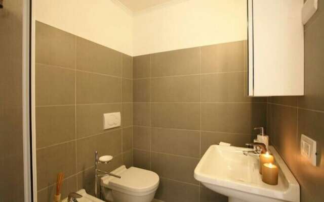 Riva Bellano Margherita 3