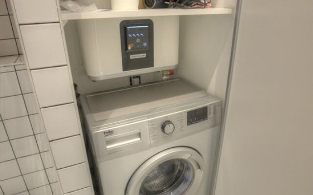 62 Jean Jaures T2 Zen 4min Palais