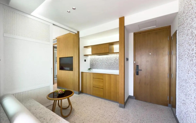 Wyndham Garden Phuket Kamala