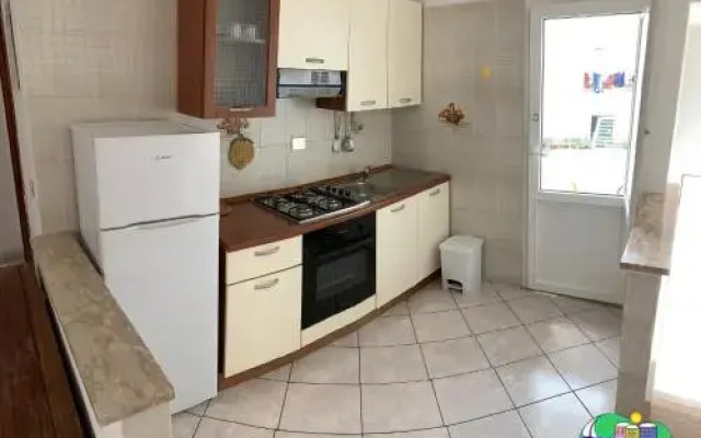 Magi - Appartamento Lina