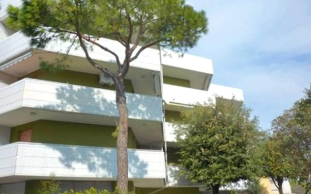 Moschettieri - One Bedroom No.2