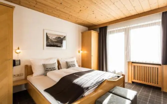 Hotel Hafele